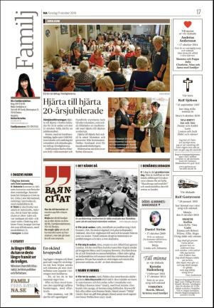 nerikesallehanda_orebro-20191017_000_00_00_017.pdf