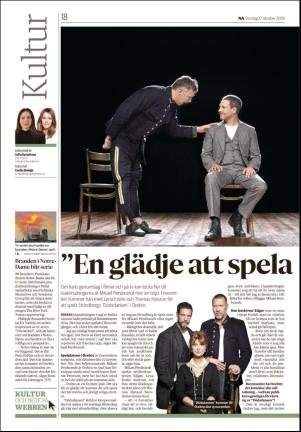 nerikesallehanda_orebro-20191017_000_00_00_018.pdf