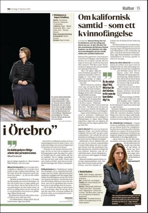 nerikesallehanda_orebro-20191017_000_00_00_019.pdf
