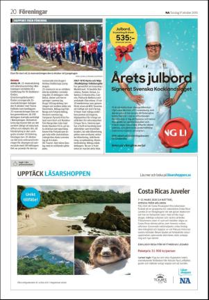 nerikesallehanda_orebro-20191017_000_00_00_020.pdf