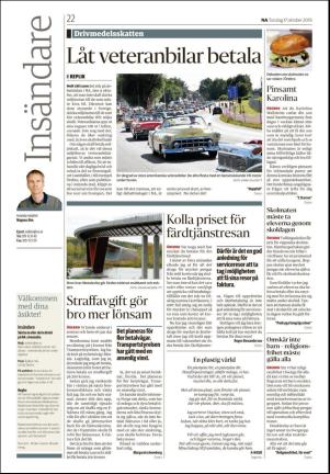 nerikesallehanda_orebro-20191017_000_00_00_022.pdf