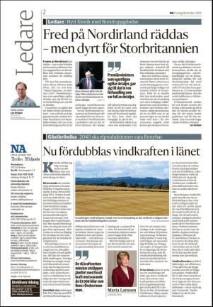 nerikesallehanda_orebro-20191018_000_00_00_002.pdf