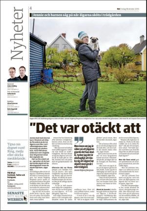nerikesallehanda_orebro-20191018_000_00_00_004.pdf