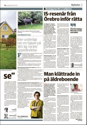 nerikesallehanda_orebro-20191018_000_00_00_005.pdf