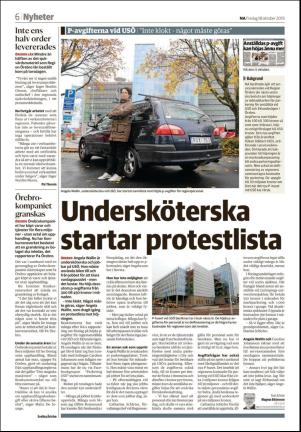 nerikesallehanda_orebro-20191018_000_00_00_006.pdf