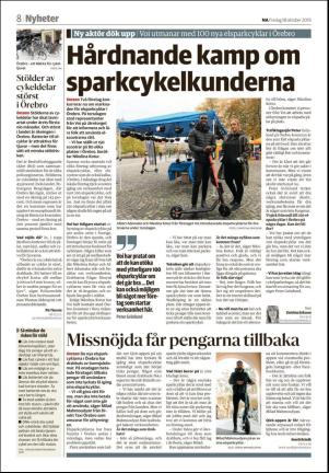 nerikesallehanda_orebro-20191018_000_00_00_008.pdf