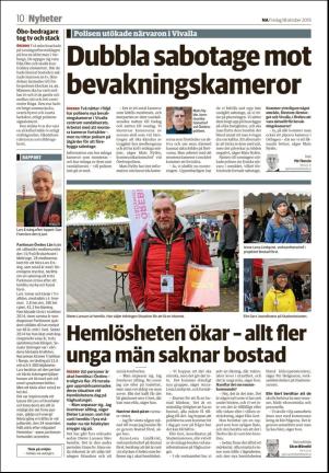 nerikesallehanda_orebro-20191018_000_00_00_010.pdf