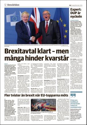 nerikesallehanda_orebro-20191018_000_00_00_012.pdf