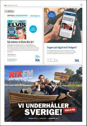 nerikesallehanda_orebro-20191018_000_00_00_015.pdf
