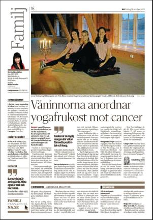 nerikesallehanda_orebro-20191018_000_00_00_016.pdf