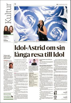nerikesallehanda_orebro-20191018_000_00_00_018.pdf