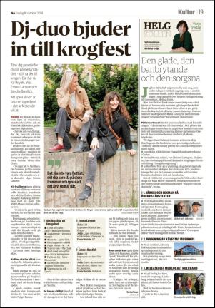 nerikesallehanda_orebro-20191018_000_00_00_019.pdf