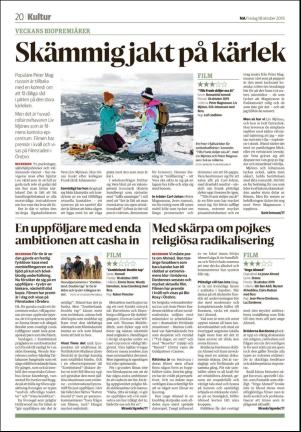 nerikesallehanda_orebro-20191018_000_00_00_020.pdf