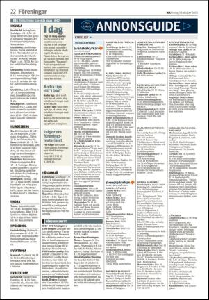 nerikesallehanda_orebro-20191018_000_00_00_022.pdf