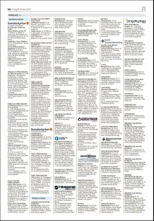 nerikesallehanda_orebro-20191018_000_00_00_023.pdf