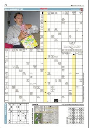 nerikesallehanda_orebro-20191018_000_00_00_024.pdf