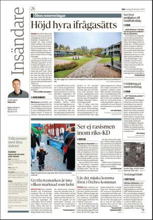 nerikesallehanda_orebro-20191018_000_00_00_026.pdf