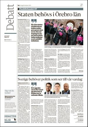 nerikesallehanda_orebro-20191018_000_00_00_027.pdf