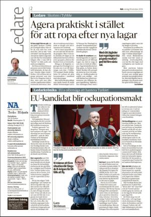 nerikesallehanda_orebro-20191019_000_00_00_002.pdf