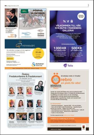 nerikesallehanda_orebro-20191019_000_00_00_003.pdf