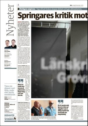 nerikesallehanda_orebro-20191019_000_00_00_004.pdf