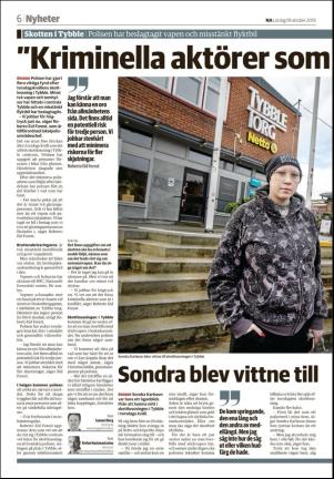 nerikesallehanda_orebro-20191019_000_00_00_006.pdf