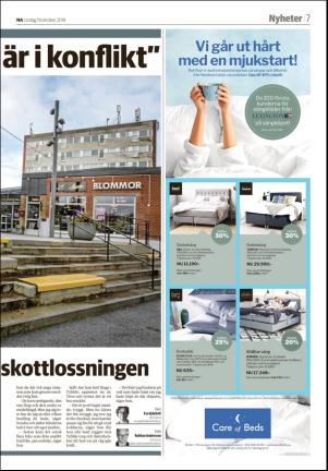 nerikesallehanda_orebro-20191019_000_00_00_007.pdf