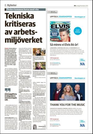 nerikesallehanda_orebro-20191019_000_00_00_008.pdf