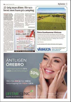 nerikesallehanda_orebro-20191019_000_00_00_009.pdf