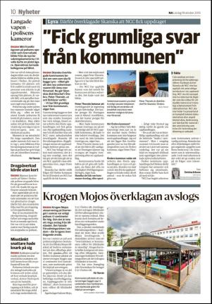 nerikesallehanda_orebro-20191019_000_00_00_010.pdf
