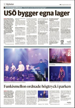 nerikesallehanda_orebro-20191019_000_00_00_012.pdf