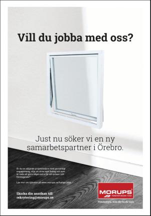 nerikesallehanda_orebro-20191019_000_00_00_013.pdf