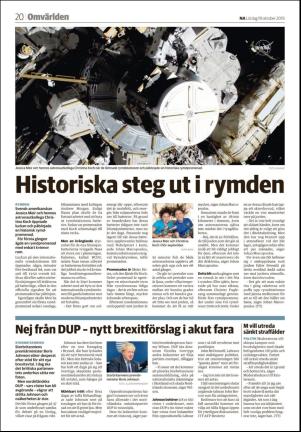 nerikesallehanda_orebro-20191019_000_00_00_020.pdf