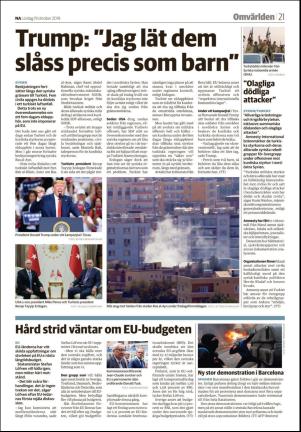 nerikesallehanda_orebro-20191019_000_00_00_021.pdf