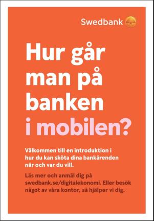 nerikesallehanda_orebro-20191019_000_00_00_022.pdf
