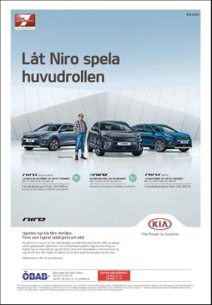 nerikesallehanda_orebro-20191019_000_00_00_023.pdf