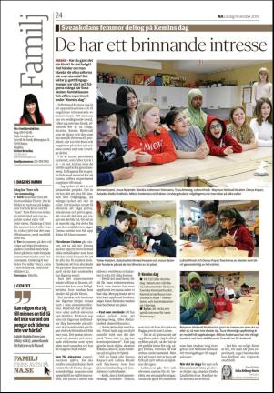 nerikesallehanda_orebro-20191019_000_00_00_024.pdf