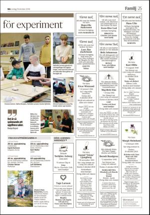nerikesallehanda_orebro-20191019_000_00_00_025.pdf