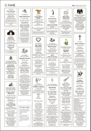 nerikesallehanda_orebro-20191019_000_00_00_026.pdf
