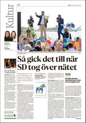 nerikesallehanda_orebro-20191019_000_00_00_028.pdf