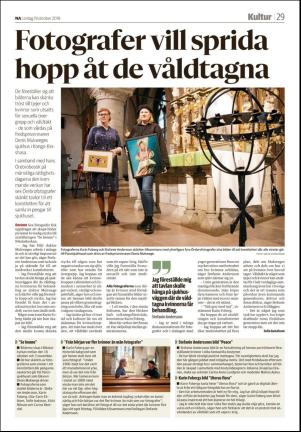 nerikesallehanda_orebro-20191019_000_00_00_029.pdf