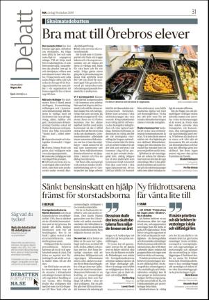 nerikesallehanda_orebro-20191019_000_00_00_031.pdf