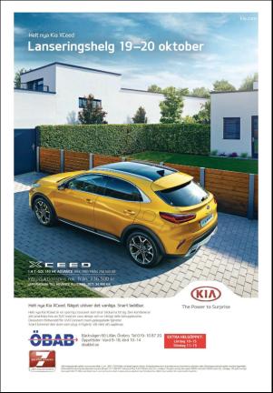 nerikesallehanda_orebro-20191019_000_00_00_032.pdf
