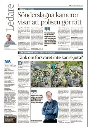 nerikesallehanda_orebro-20191020_000_00_00_002.pdf