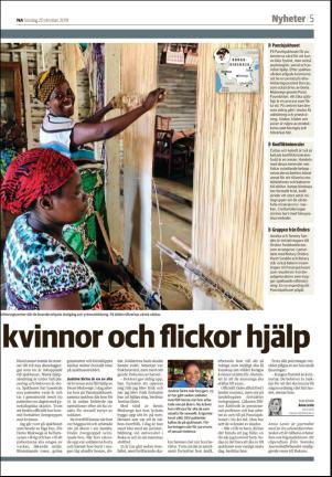 nerikesallehanda_orebro-20191020_000_00_00_005.pdf