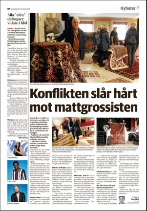 nerikesallehanda_orebro-20191020_000_00_00_007.pdf