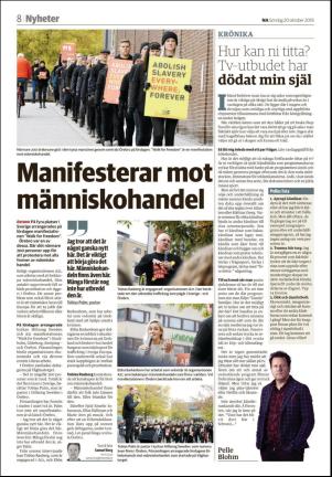 nerikesallehanda_orebro-20191020_000_00_00_008.pdf