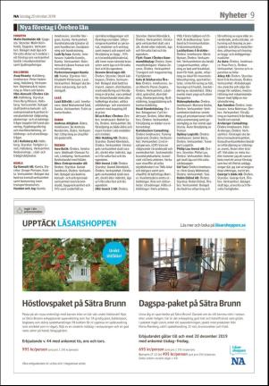 nerikesallehanda_orebro-20191020_000_00_00_009.pdf
