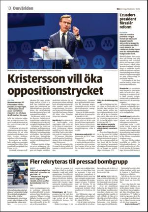 nerikesallehanda_orebro-20191020_000_00_00_010.pdf