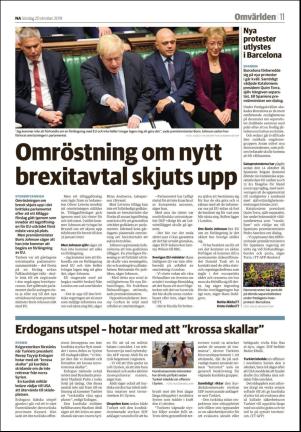 nerikesallehanda_orebro-20191020_000_00_00_011.pdf